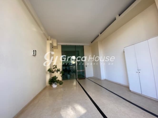 Modern 2-Bedroom Apartment for Sale in Halandri, Rizarieios - Photo 27
