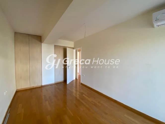 Modern 2-Bedroom Apartment for Sale in Halandri, Rizarieios - Photo 9
