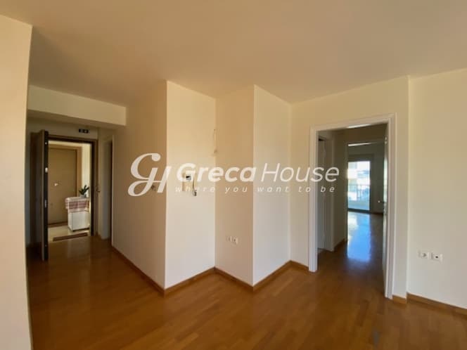Modern 2-Bedroom Apartment for Sale in Halandri, Rizarieios - Photo 29