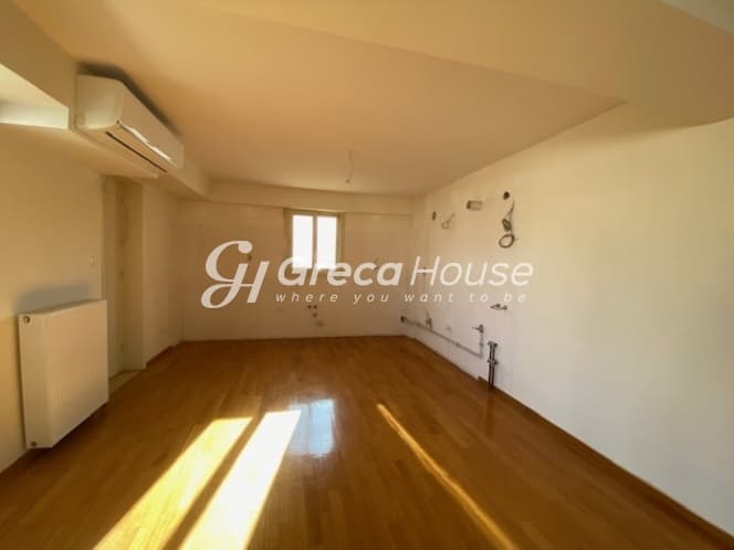 Modern 2-Bedroom Apartment for Sale in Halandri, Rizarieios - Photo 30