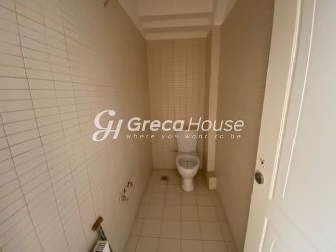 Modern 2-Bedroom Apartment for Sale in Halandri, Rizarieios - Photo 16