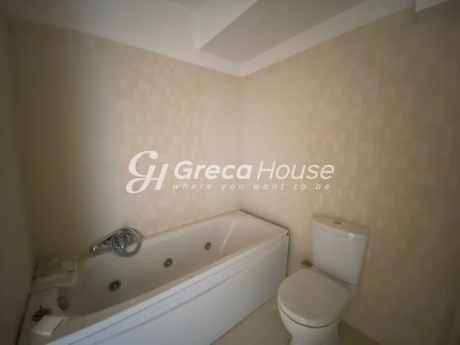 Modern 2-Bedroom Apartment for Sale in Halandri, Rizarieios - Photo 7