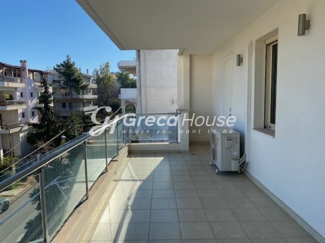 Modern 2-Bedroom Apartment for Sale in Halandri, Rizarieios - Photo 19