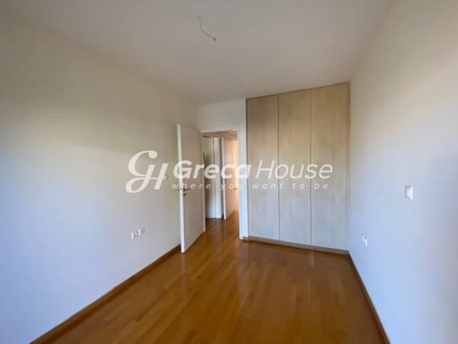 Modern 2-Bedroom Apartment for Sale in Halandri, Rizarieios - Photo 20