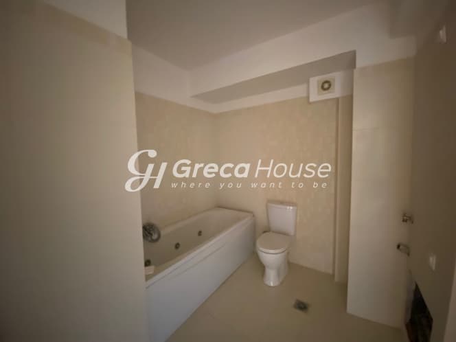 Modern 2-Bedroom Apartment for Sale in Halandri, Rizarieios - Photo 23