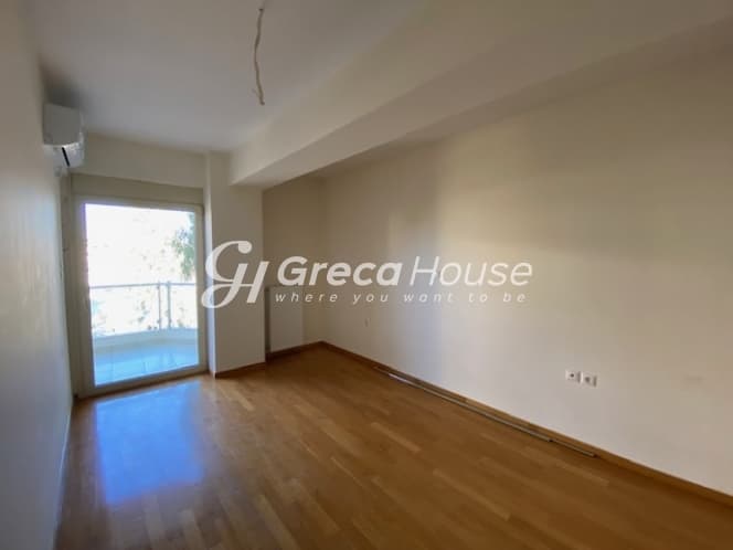 Modern 2-Bedroom Apartment for Sale in Halandri, Rizarieios - Photo 11