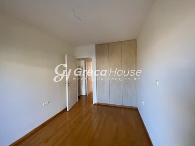 Modern 2-Bedroom Apartment for Sale in Halandri, Rizarieios - Photo 13
