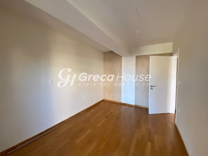Modern 2-Bedroom Apartment for Sale in Halandri, Rizarieios - Photo 4