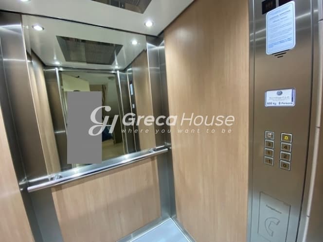 Modern 2-Bedroom Apartment for Sale in Halandri, Rizarieios - Photo 18