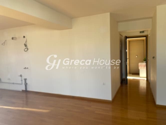 Modern 2-Bedroom Apartment for Sale in Halandri, Rizarieios - Photo 26