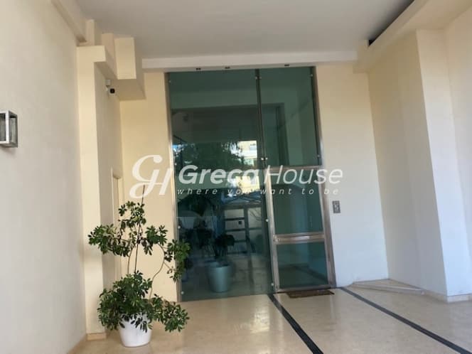 Modern 2-Bedroom Apartment for Sale in Halandri, Rizarieios - Photo 33