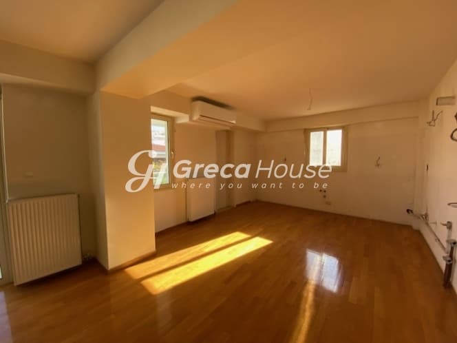Modern 2-Bedroom Apartment for Sale in Halandri, Rizarieios - Photo 3