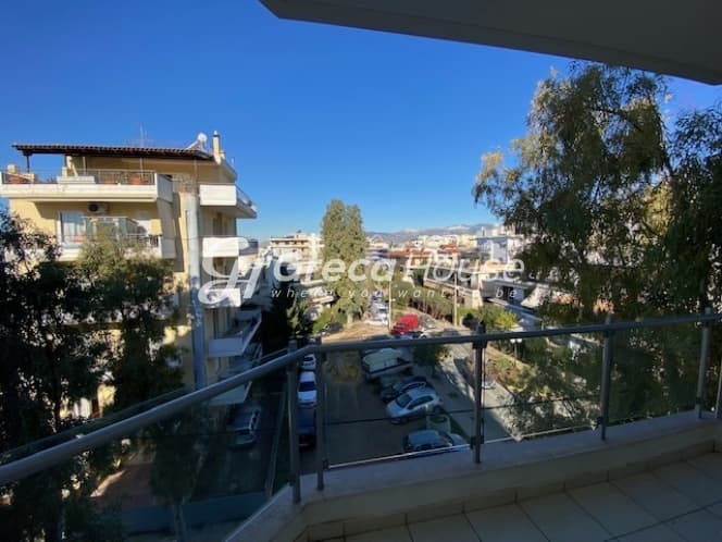 Modern 2-Bedroom Apartment for Sale in Halandri, Rizarieios - Photo 10