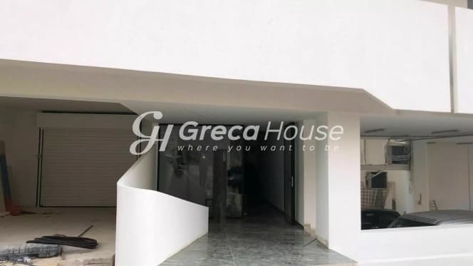 Πολυτελές Ρετιρέ Μεζονέτα με Ιδιωτική Πισίνα στην Ταράτσα, περιοχή Hilton, Αθήνα - Φωτογραφία 13