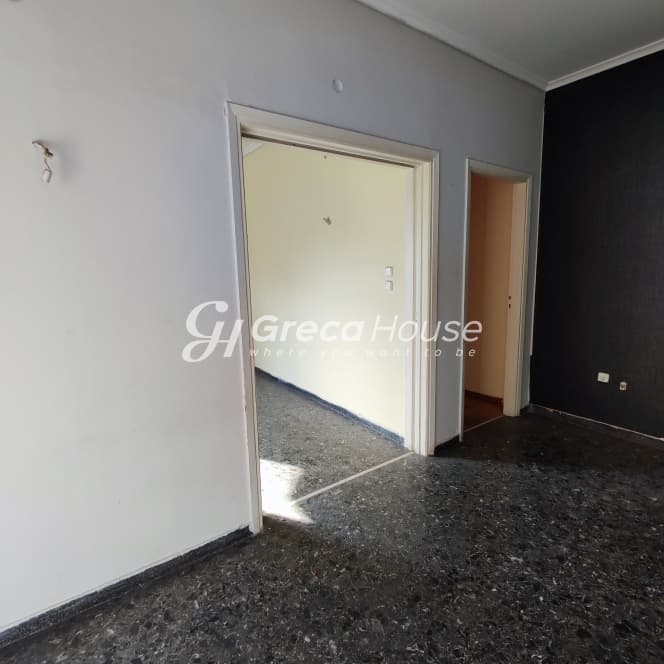 Εξαώροφο Κτίριο 600 τ.μ. στον Νέο Κόσμο – Επενδυτική Ευκαιρία με Θέα Ακρόπολη και Πολλαπλές Χρήσεις - Φωτογραφία 43