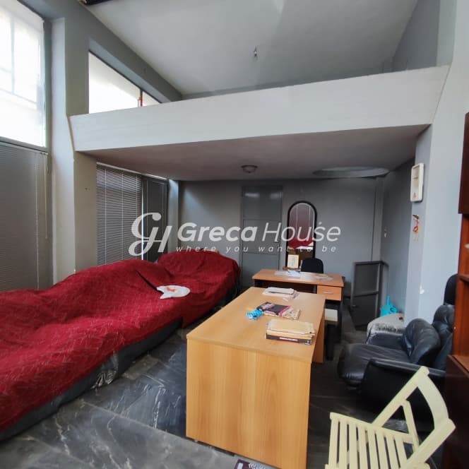 Εξαώροφο Κτίριο 600 τ.μ. στον Νέο Κόσμο – Επενδυτική Ευκαιρία με Θέα Ακρόπολη και Πολλαπλές Χρήσεις - Φωτογραφία 16
