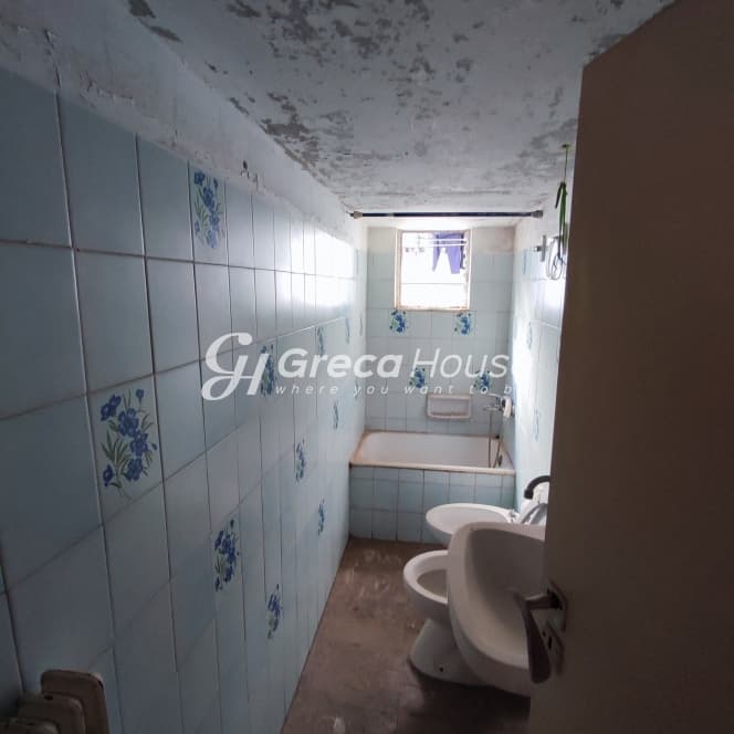 Εξαώροφο Κτίριο 600 τ.μ. στον Νέο Κόσμο – Επενδυτική Ευκαιρία με Θέα Ακρόπολη και Πολλαπλές Χρήσεις - Φωτογραφία 41