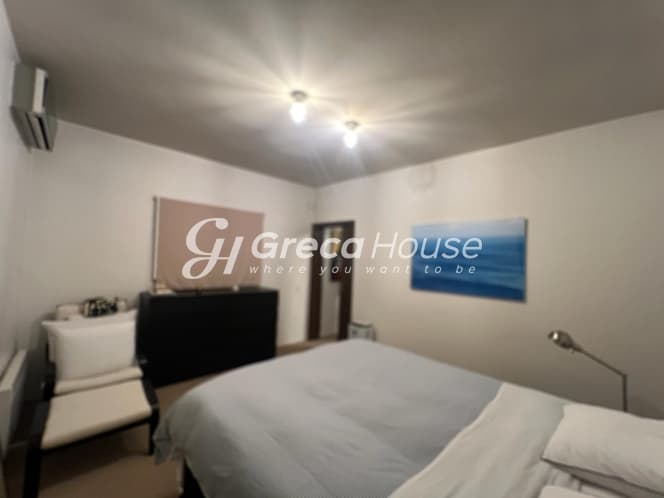 Διαμέρισμα προς Πώληση στην Κηφισιά, Κεφαλάρι: Σύγχρονη Ζωή - Φωτογραφία 15