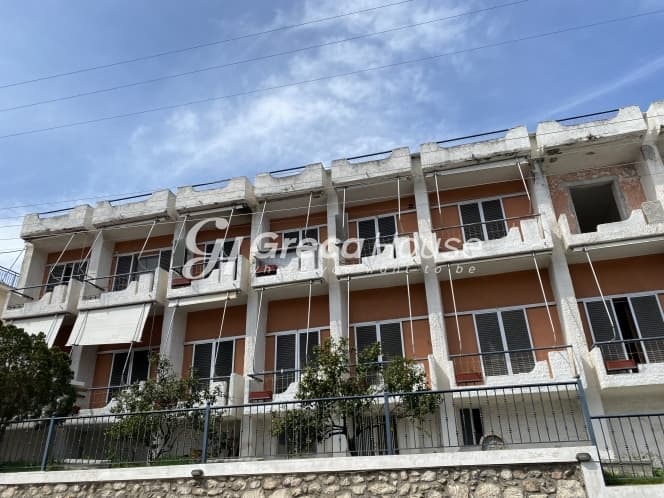 Ξενοδοχειακή Μονάδα Προς Πώληση στην Αρχαία Επίδαυρο – Επενδυτική Ευκαιρία με Θέα Θάλασσα - Φωτογραφία 31