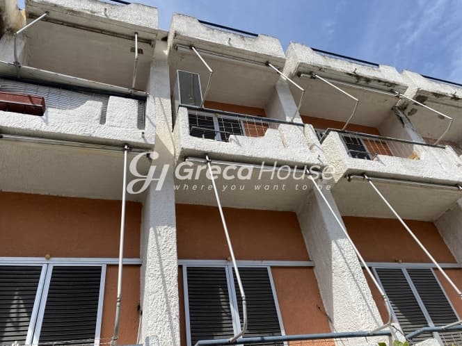 Ξενοδοχειακή Μονάδα Προς Πώληση στην Αρχαία Επίδαυρο – Επενδυτική Ευκαιρία με Θέα Θάλασσα - Φωτογραφία 19