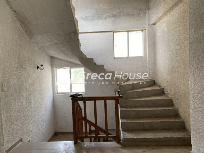 Ξενοδοχειακή Μονάδα Προς Πώληση στην Αρχαία Επίδαυρο – Επενδυτική Ευκαιρία με Θέα Θάλασσα - Φωτογραφία 20