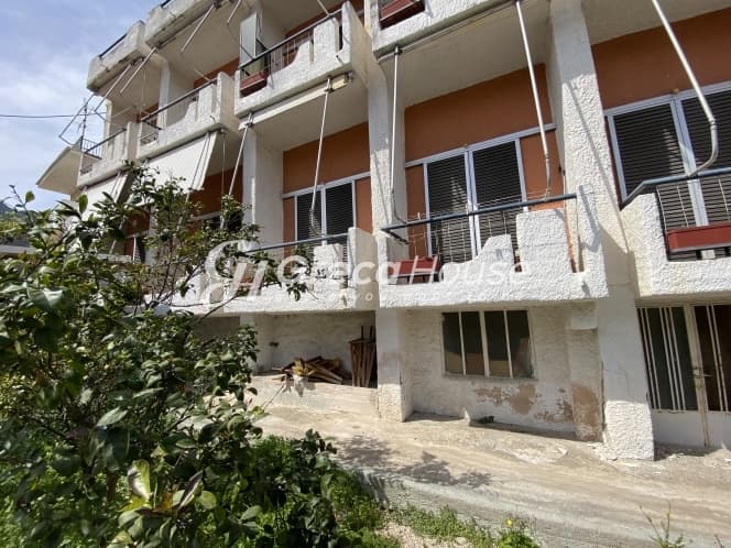 Ξενοδοχειακή Μονάδα Προς Πώληση στην Αρχαία Επίδαυρο – Επενδυτική Ευκαιρία με Θέα Θάλασσα - Φωτογραφία 21