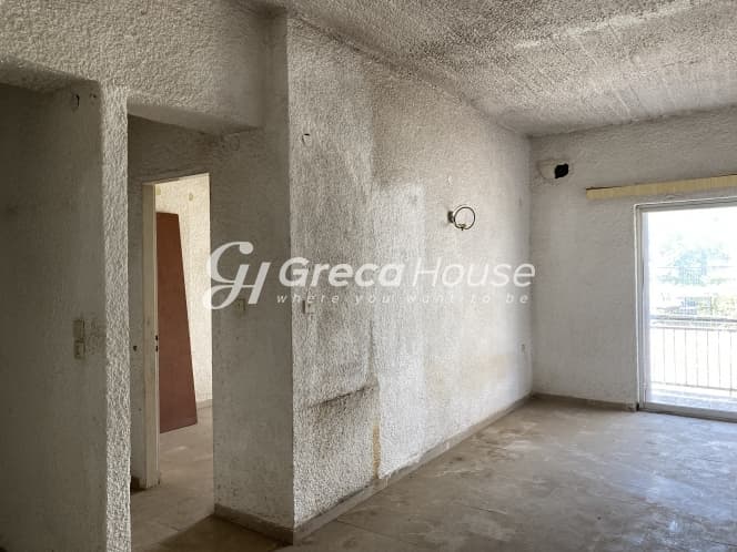 Ξενοδοχειακή Μονάδα Προς Πώληση στην Αρχαία Επίδαυρο – Επενδυτική Ευκαιρία με Θέα Θάλασσα - Φωτογραφία 23