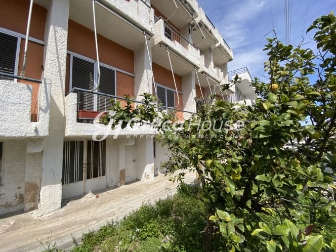 Ξενοδοχειακή Μονάδα Προς Πώληση στην Αρχαία Επίδαυρο – Επενδυτική Ευκαιρία με Θέα Θάλασσα - Φωτογραφία 29