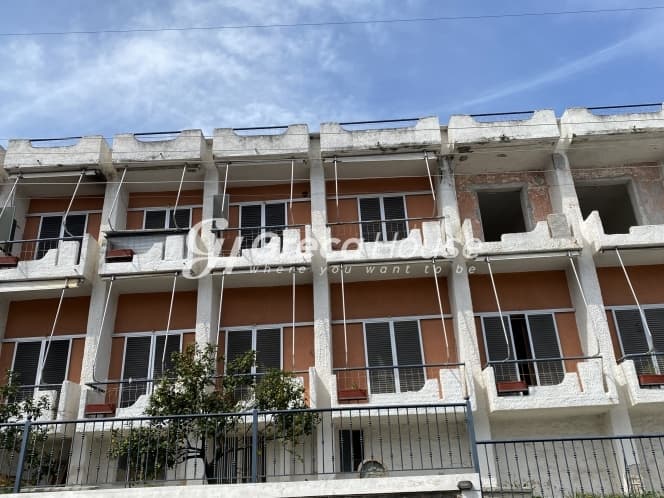 Ξενοδοχειακή Μονάδα Προς Πώληση στην Αρχαία Επίδαυρο – Επενδυτική Ευκαιρία με Θέα Θάλασσα - Φωτογραφία 1