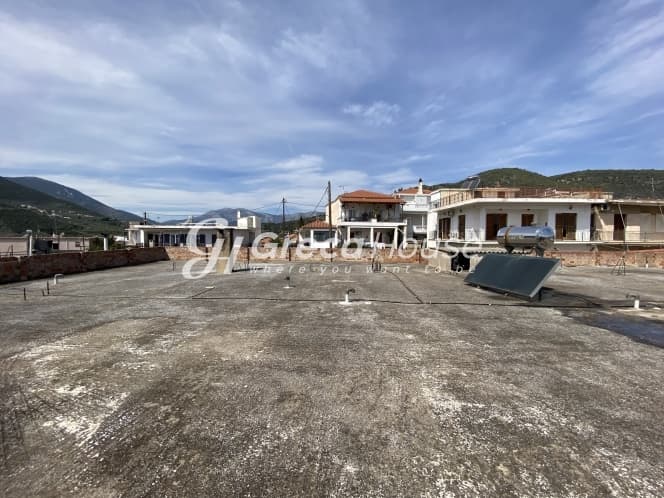 Ξενοδοχειακή Μονάδα Προς Πώληση στην Αρχαία Επίδαυρο – Επενδυτική Ευκαιρία με Θέα Θάλασσα - Φωτογραφία 30