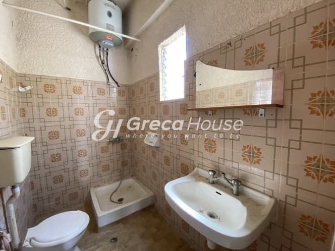 Ξενοδοχειακή Μονάδα Προς Πώληση στην Αρχαία Επίδαυρο – Επενδυτική Ευκαιρία με Θέα Θάλασσα - Φωτογραφία 9