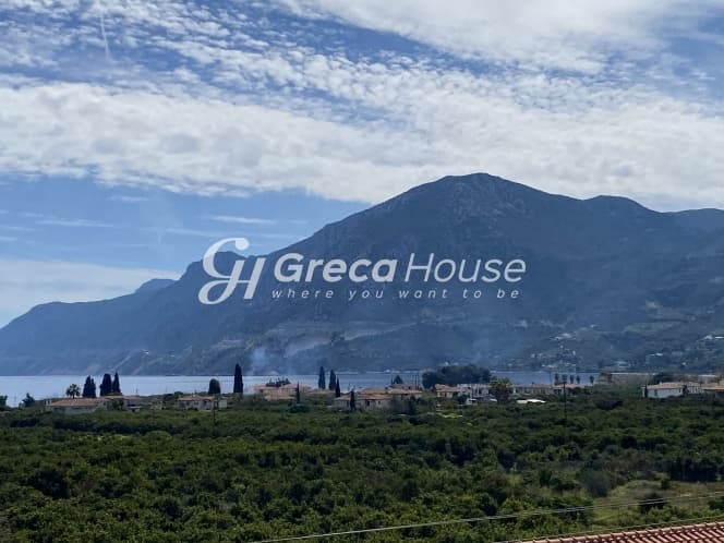 Ξενοδοχειακή Μονάδα Προς Πώληση στην Αρχαία Επίδαυρο – Επενδυτική Ευκαιρία με Θέα Θάλασσα - Φωτογραφία 26