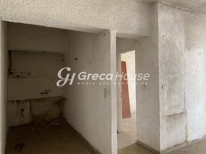 Ξενοδοχειακή Μονάδα Προς Πώληση στην Αρχαία Επίδαυρο – Επενδυτική Ευκαιρία με Θέα Θάλασσα - Φωτογραφία 22