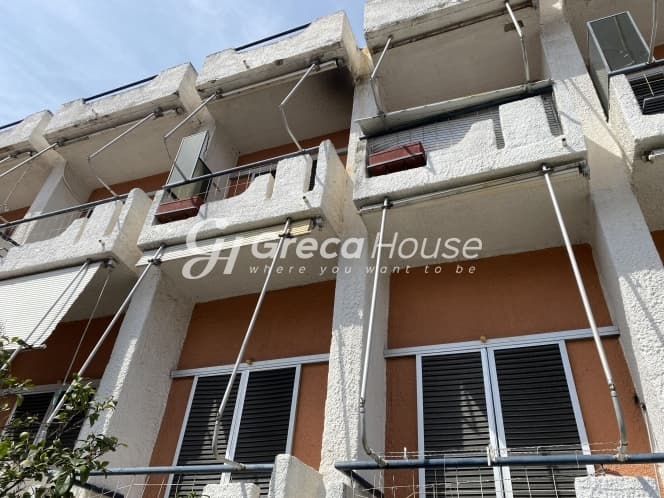 Ξενοδοχειακή Μονάδα Προς Πώληση στην Αρχαία Επίδαυρο – Επενδυτική Ευκαιρία με Θέα Θάλασσα - Φωτογραφία 27