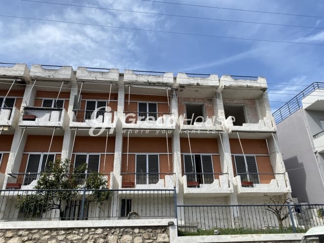 Ξενοδοχειακή Μονάδα Προς Πώληση στην Αρχαία Επίδαυρο – Επενδυτική Ευκαιρία με Θέα Θάλασσα - Φωτογραφία 25