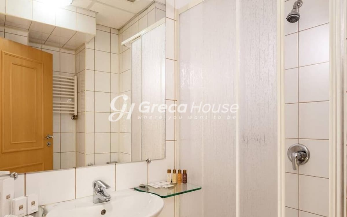 Ξενοδοχείο boutique Προς Πώληση στην Εύβοια - Ιδανικό για Τουριστική Επένδυση - Φωτογραφία 10