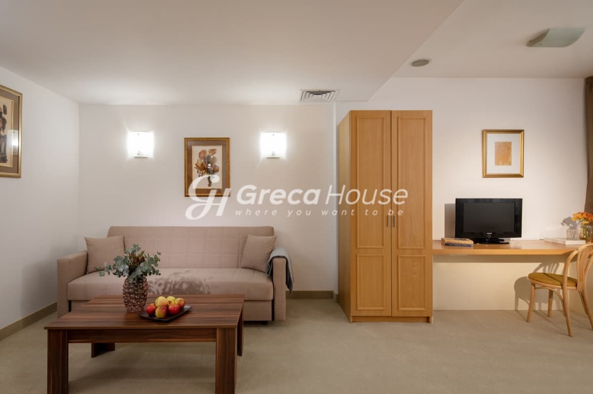 Ξενοδοχείο boutique Προς Πώληση στην Εύβοια - Ιδανικό για Τουριστική Επένδυση - Φωτογραφία 7