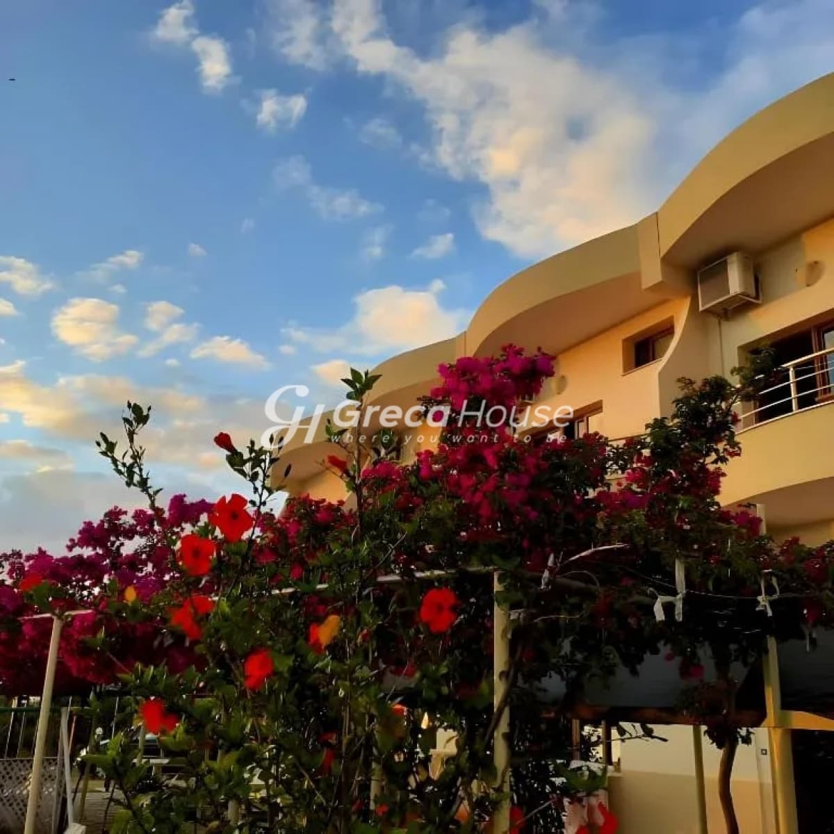 Ξενοδοχείο boutique Προς Πώληση στην Εύβοια - Ιδανικό για Τουριστική Επένδυση - Φωτογραφία 1