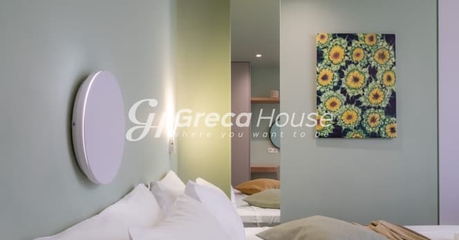 Athens Center, Syntagma | Furnished 11-Apartment Complex – Ideal Investment - Photo 3
