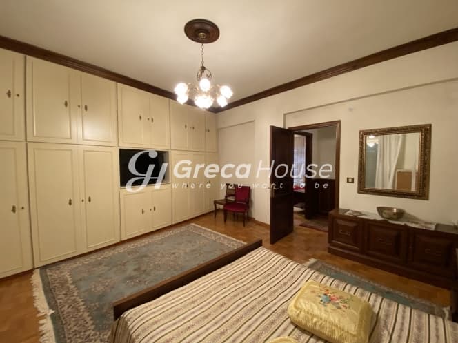 Detached House for Sale in Konistres, Evia - Photo 40