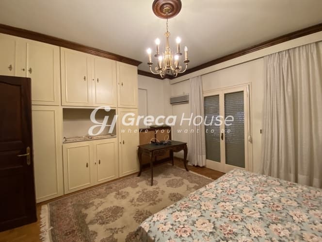 Detached House for Sale in Konistres, Evia - Photo 48