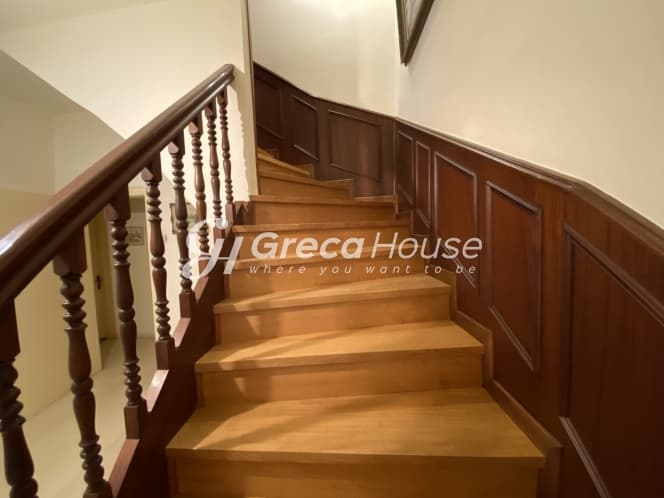 Detached House for Sale in Konistres, Evia - Photo 13
