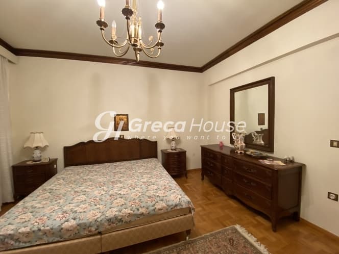 Detached House for Sale in Konistres, Evia - Photo 49