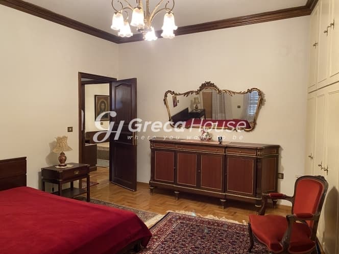 Detached House for Sale in Konistres, Evia - Photo 17