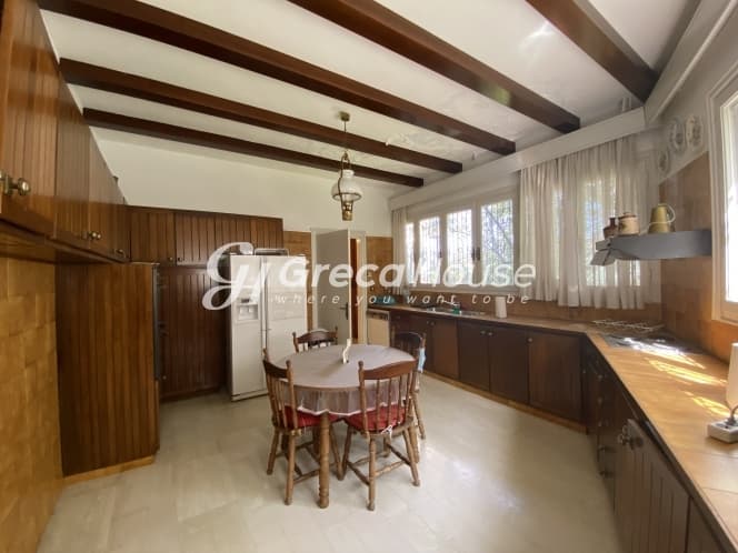 Detached House for Sale in Konistres, Evia - Photo 10