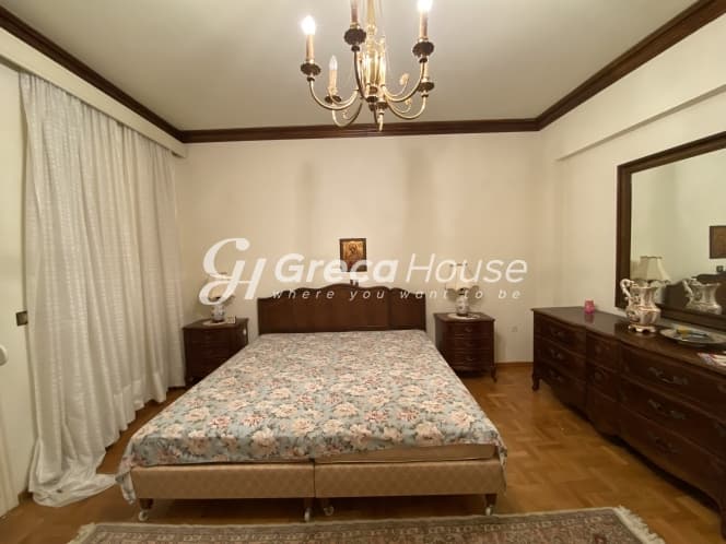 Detached House for Sale in Konistres, Evia - Photo 14
