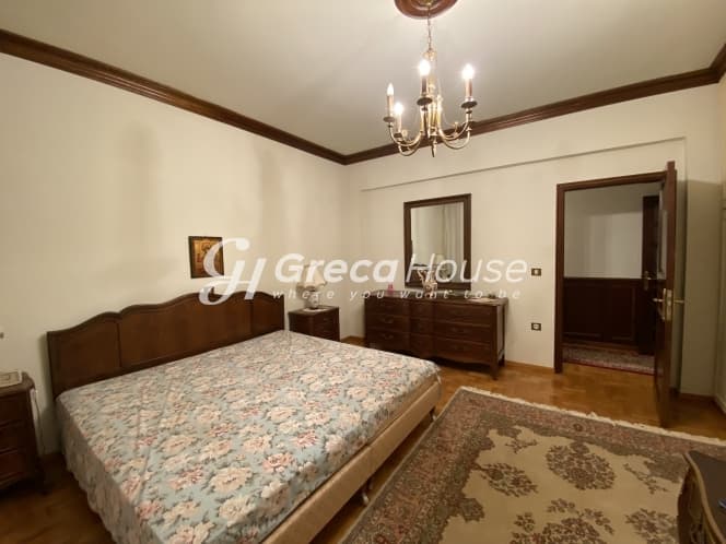 Detached House for Sale in Konistres, Evia - Photo 21
