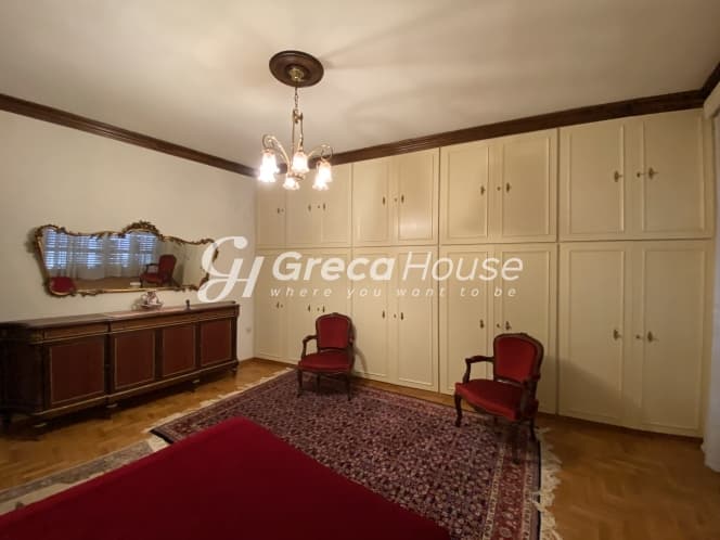 Detached House for Sale in Konistres, Evia - Photo 51