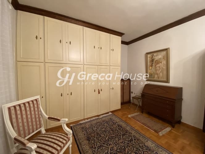 Detached House for Sale in Konistres, Evia - Photo 36