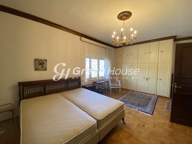 Detached House for Sale in Konistres, Evia - Photo 16